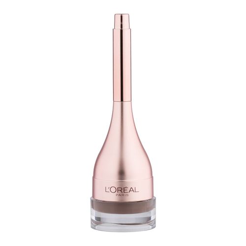 Delineador de Cejas L'Oréal Paris Paradise Pomade Extatic