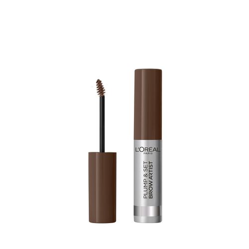 Máscara de Cejas L'Oréal Paris Brow Artist Plump