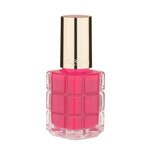 Esmalte L'Oréal Paris CR Huile