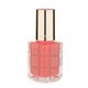 Esmalte L'Oréal París CR Huile