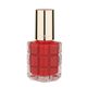 Esmalte L'Oréal París CR Huile