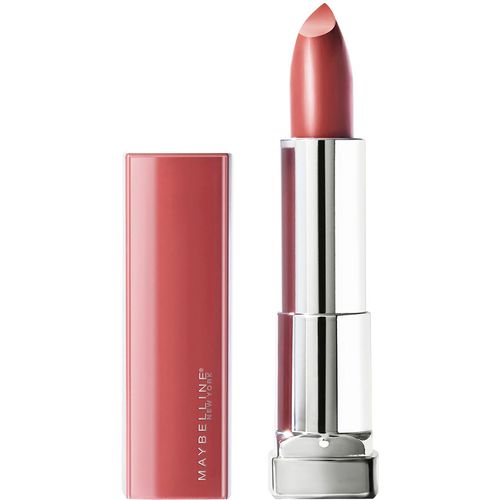 Labial Maybelline Color Sensational Made For All