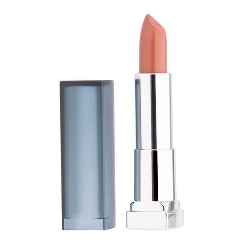 Labial Maybelline Color Sensational Matte Nudes