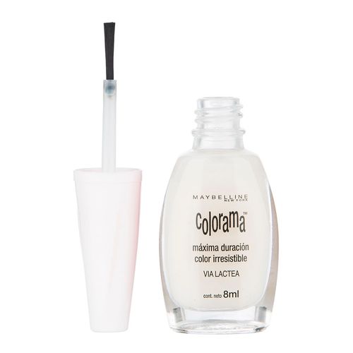 Esmalte de uñas Maybelline Colorama