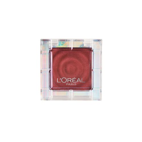 Sombra L'Oréal Paris Color Queen