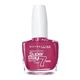 Esmalte de uñas Maybelline SuperStay 7 Days