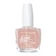 Esmalte de uñas Maybelline SuperStay 7 Days