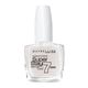 Esmalte de uñas Maybelline SuperStay 7 Days