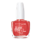 Esmalte de uñas Maybelline SuperStay 7 Days