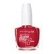 Esmalte de uñas Maybelline SuperStay 7 Days