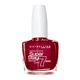 Esmalte de uñas Maybelline SuperStay 7 Days