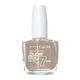 Esmalte de uñas Maybelline SuperStay 7 Days
