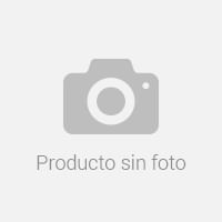 Bellissima Plancha Active Plates B21 100