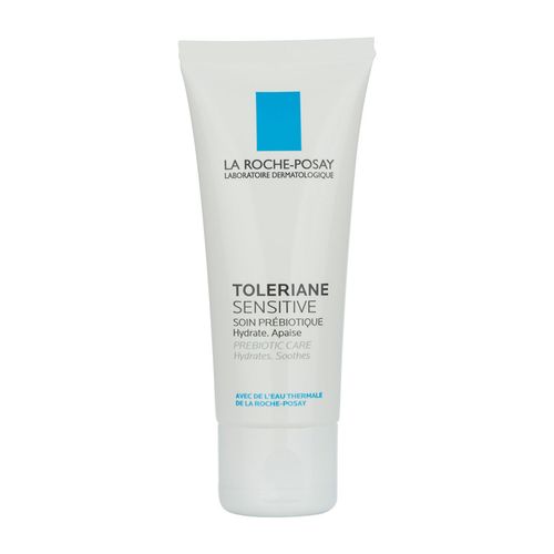 Hidratante Toleriane Sensitive De La Roche- Posay