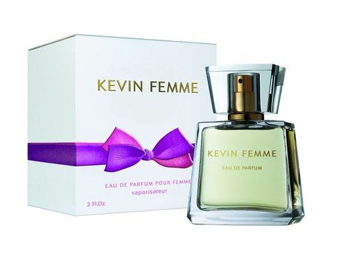 Kevin Femme Eau de Parfum 60ml