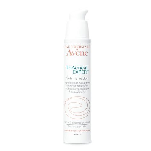 Avene TriAcnéal Expert Pieles Grasas 30ml