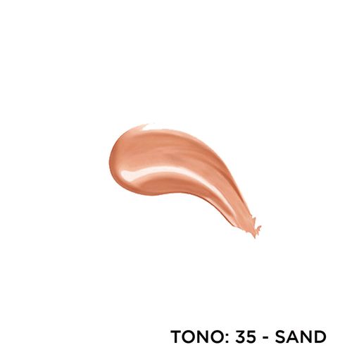 Vichy Cover Stick 35