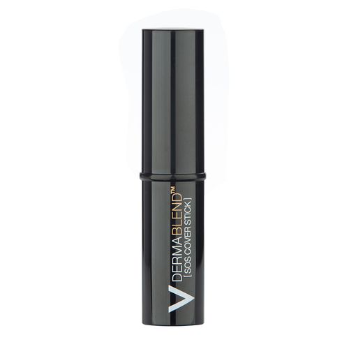 Vichy Cover Stick 55