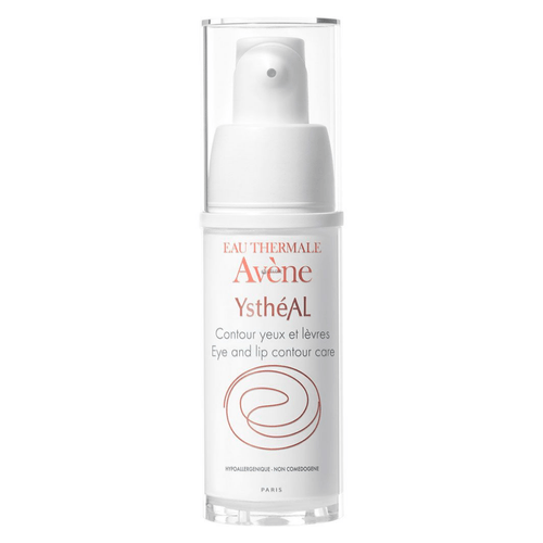 Avene YstheAL Contorno Ojos Anti-edad 15ml