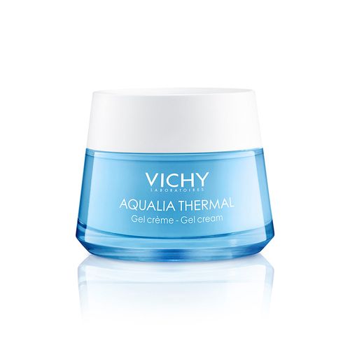 Aqualia Thermal Gel Vichy