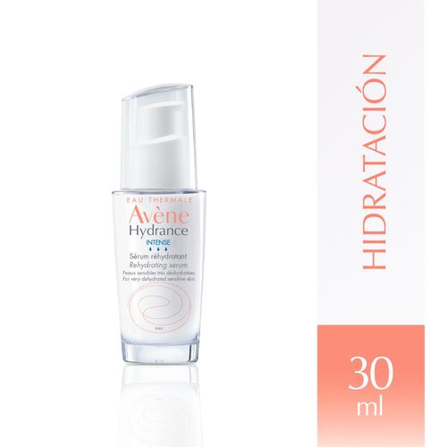 Avene Hydrance Serum intense 30ml