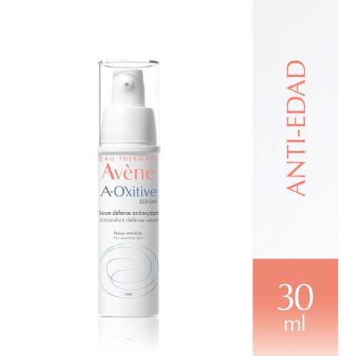 Avene A-oxitive Serum 30ml