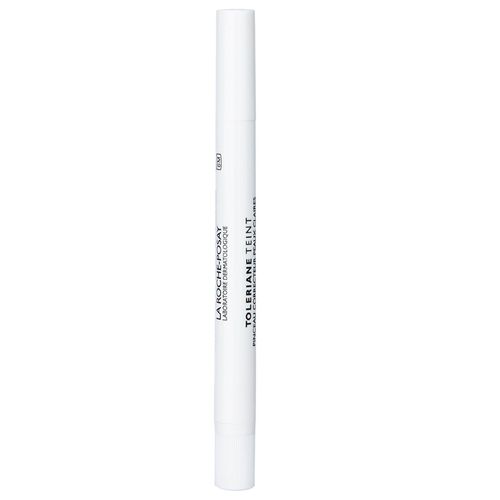 Toleriane Pincel Corrector (Beige Claro) La Roche-Posay