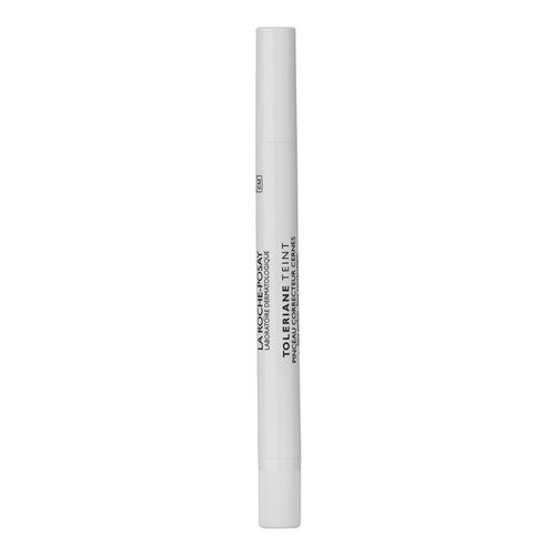 Toleriane Pincel Corrector (Amarillo) La Roche-Posay