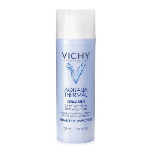 Vichy Aqualia Thermal Uv 50ml La Roche-Posay