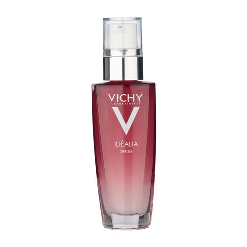 Serum Antioxidante de Vichy
