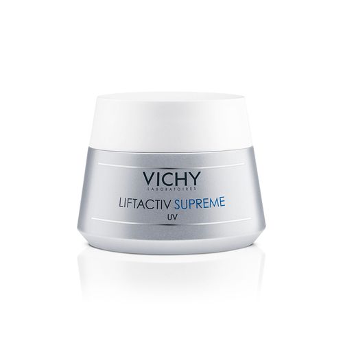 Liftactiv Supreme UV 50ml de Vichy