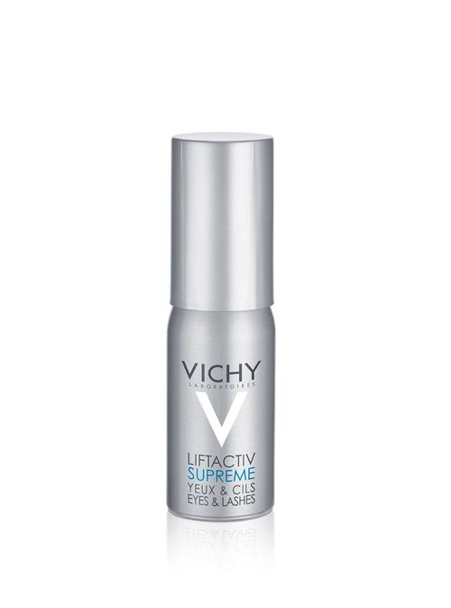 Liftactiv Serum Ojos y Pestañas 15ml de Vichy