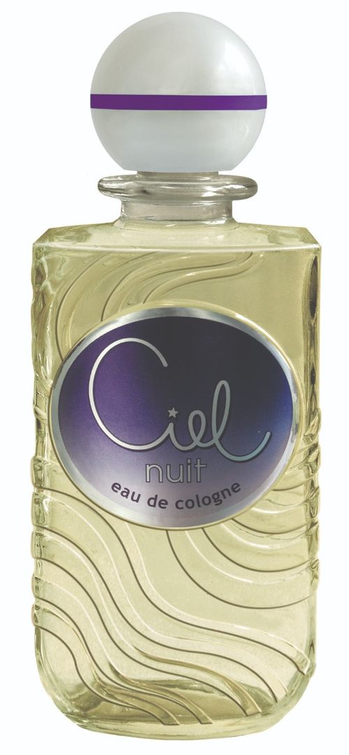 Colonia Ciel Nuit 250ml