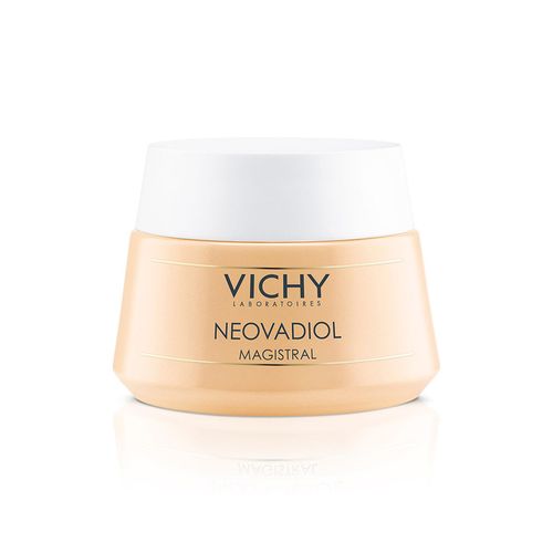 Neovadiol Magistral 30ml de Vichy