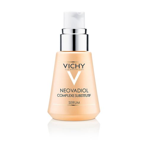 Neovadiol Serum 30ml de Vichy