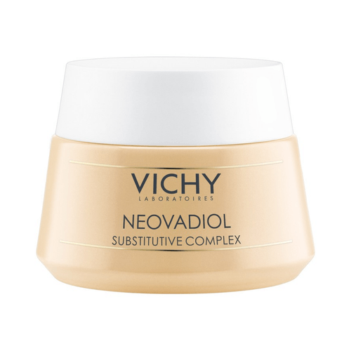 Neovadiol Complejo Sustitutivo Piel Normales a Mixtas x50ml de Vichy