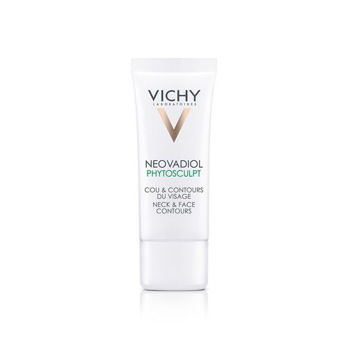 Neovadiol Phytosculpt x50ml de Vichy