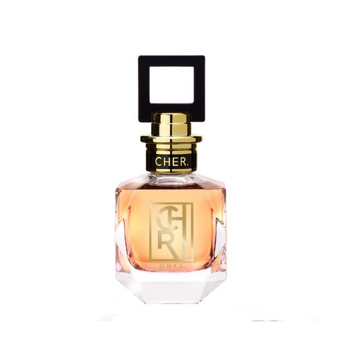 Fragancia Onyx 50ml CHER