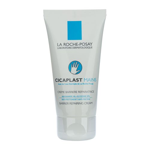 Cicaplast Manos De La Roche-Posay