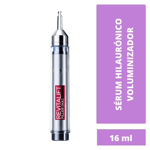 Serum L´Oréal Paris Revitalift filler x 16ml