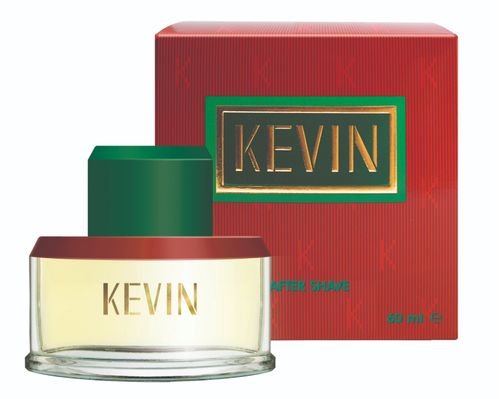 Kevin After Shave 60ml