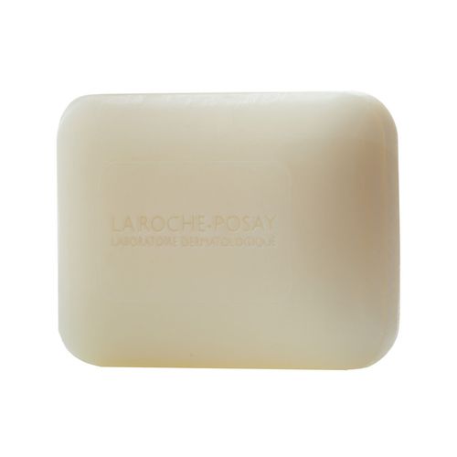 Lipikar Surgras 150G La Roche-Posay