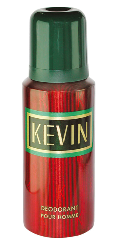 Desodorante Kevin 150ml