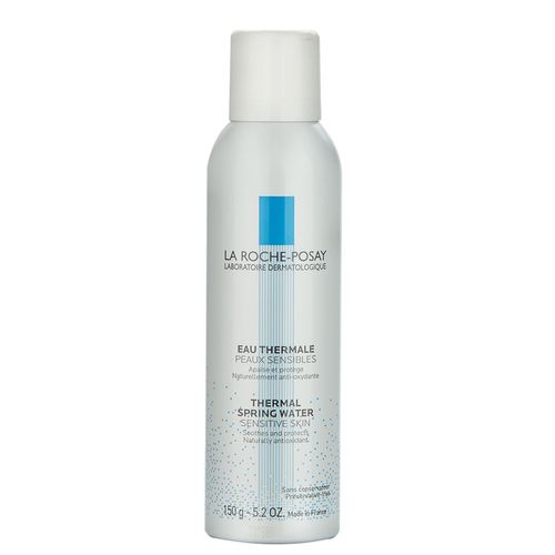 Agua Termal Prebiótica De La Roche-Posay 150ml