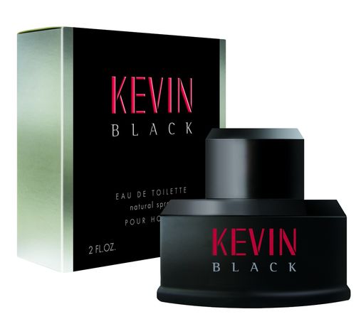 Kevin Absolute Eau de Toilette 100ml