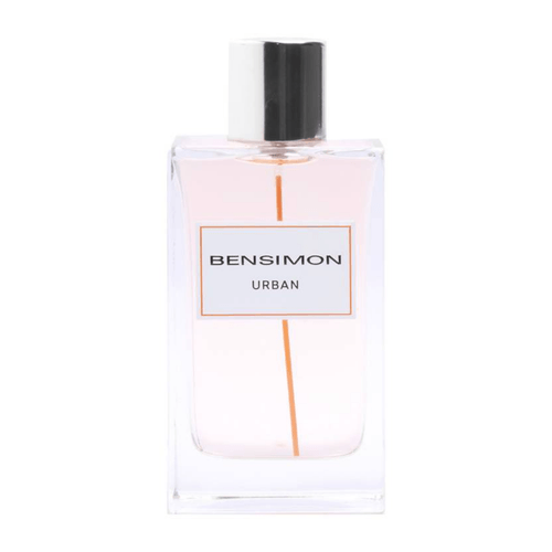 Bensimon  Eau de Parfum Urban 80ml