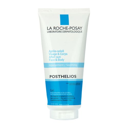 Posthelios Post-Solar La Roche-Posay
