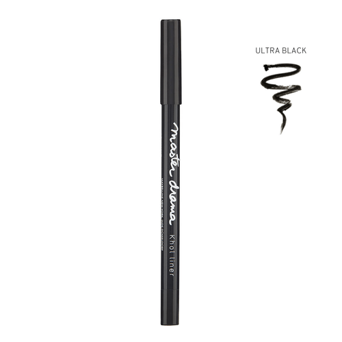 Delineador Maybelline Master Drama