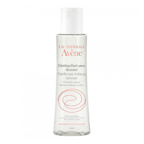 Avene Desmaquillante de ojos 125ml