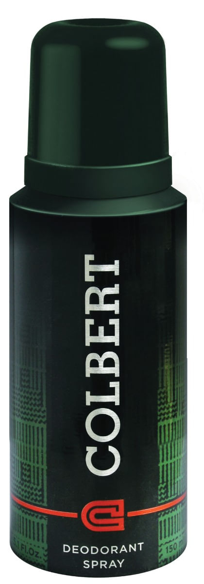 Desodorante Colbert 150ml